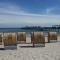 Ostseebrise