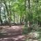 Ostseebrise