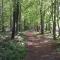 Ostseebrise