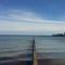 Ostseebrise