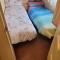 Discover comfort home from home 8-birth Caravan