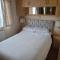 Discover comfort home from home 8-birth Caravan