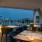 Hotel Delle Rose
