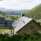 Snowdonia Holiday Cottage - Bala