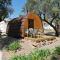 Camping Cambrils Caban