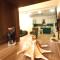 Delmar Luxury Residence