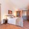 Residence Mugello Resort