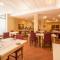 Residence Mugello Resort