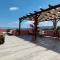 Villa Bambas Resort - Astrakeri