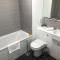 2 BR Apartment in Central Windsor 33A