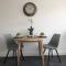 2 BR Apartment in Central Windsor 33A