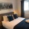 2 BR Apartment in Central Windsor 33A