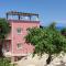 Villa Bambas Resort - Astrakeri