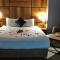 Mardiva Hotel