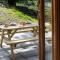Snowdonia Holiday Cottage - Bala