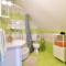 Studio Ivona