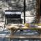Snowdonia Holiday Cottage - Bala