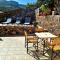Kavousanos Apartments