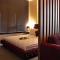 Mardiva Hotel