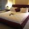 Mardiva Hotel