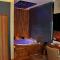 Mardiva Hotel