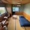 大砂荘 OZUNA CAMP and LODGE