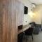 ALUAR boutique hotel - Kheivani