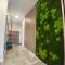 Apartment Gradus