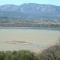 Leucate,à 8mn, presqu'ile de Port Fitou sur l'étang de Leucate,cadre idyllique - Fitou