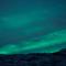 Reinunga Eco Hytta - Mountain lodge near Myrdal accessible only by train or bike