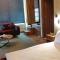 Mardiva Hotel