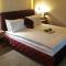 Mardiva Hotel