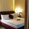 Mardiva Hotel