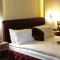 Mardiva Hotel