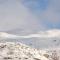 Reinunga Eco Hytta - Mountain lodge near Myrdal accessible only by train or bike