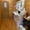 大砂荘 OZUNA CAMP and LODGE