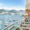 Hotel Firenze 3 Stelle Superior - Brenzone sul Garda