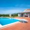 Villa Sole Pula