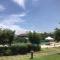Sea Breeze Verandas at Anvaya Cove Penthouse Unit with Complete Sea View - Morong