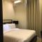 Sea Breeze Verandas at Anvaya Cove Penthouse Unit with Complete Sea View