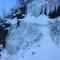 Reinunga Eco Hytta - Mountain lodge near Myrdal accessible only by train or bike