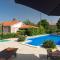 Villa AZUL