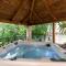Villa AZUL