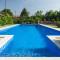 Villa AZUL