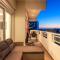 Unique Sea & Sunset Residence
