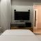 Attico Guest House