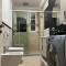 Attico Guest House
