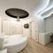 Attico Guest House