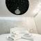 Attico Guest House