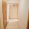 Rooms in New Town Nessebar by Flat Mаnаger - Nesebar